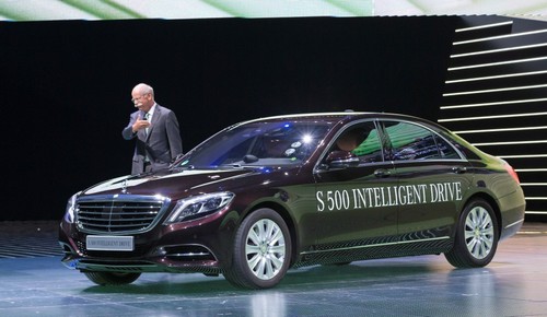mercedes-s-500-intelligent-drive