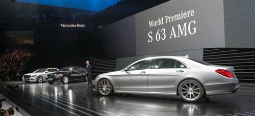 mercedes-s-63-amg