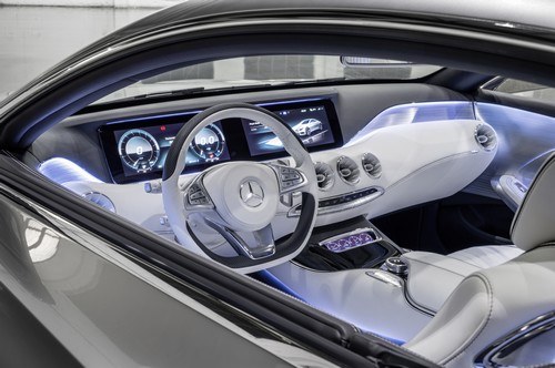 mercedes-s-class-coupe-muszerfal