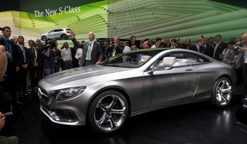 mercedes-s-class-coupe