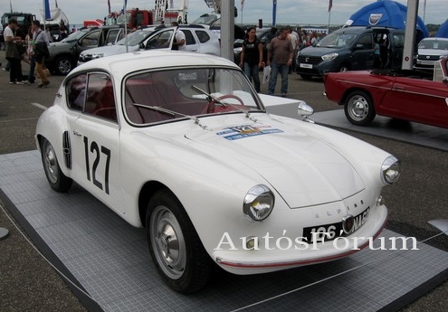 renault-alpine.