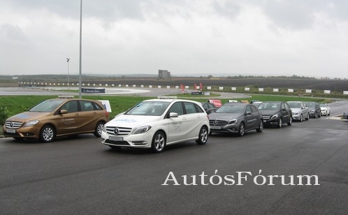 mercedes-lady-day