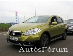 suzuki-sx4-s-cross