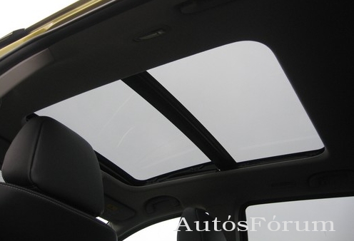 suzuki-sx4-scross-napfenyteto