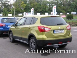 suzuki-sx4-scross