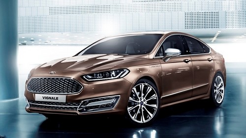 ford-vignale