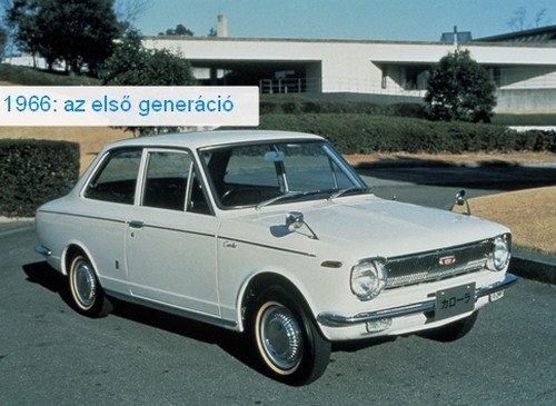 toyota-corolla-elso-generacio
