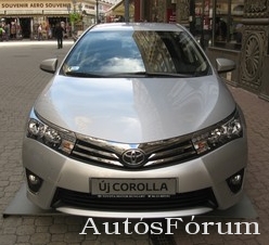 uj-toyota-corolla