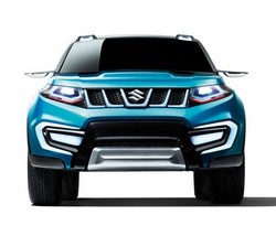 suzuki-iv-4