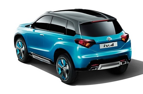 suzuki-iv4-frankfurt