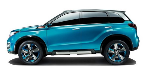 suzuki-uj-suv