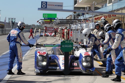 toyota-hybrid-endurance