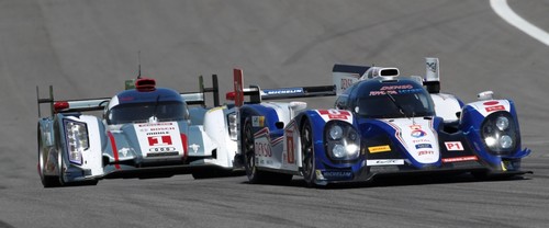 toyota-hybrid-hosszutavu