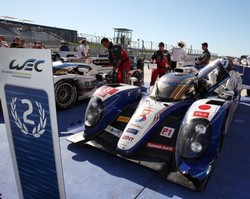 toyota-ts030