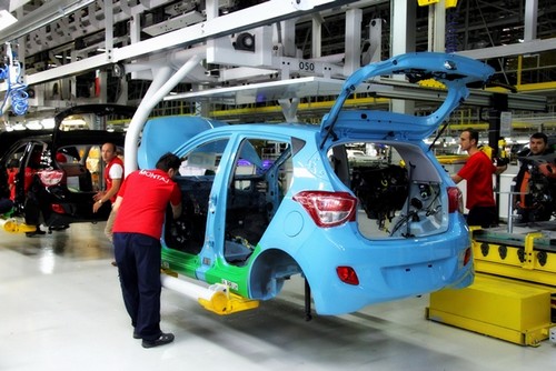 hyundai-gyar-torokorszag