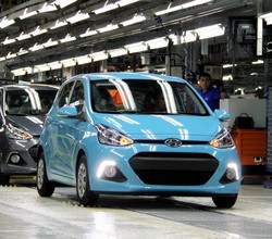 hyundai-i10