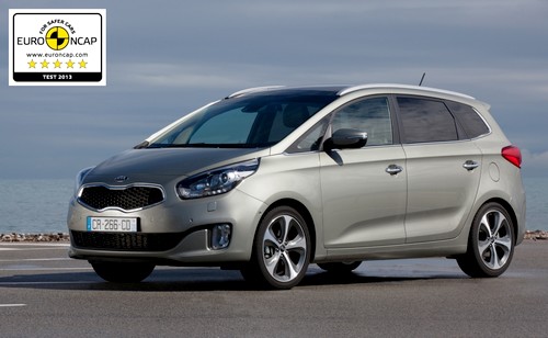 kia-carens