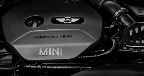 mini-2-literes-benzinmotor