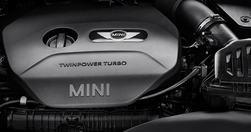 mini-3-hengeres-benzinmotor