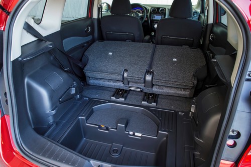 nissan-note-csomagter