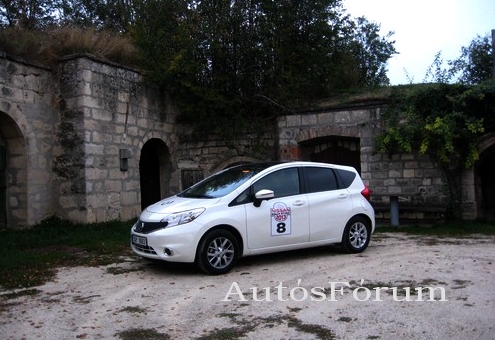 nissan-note-etyek