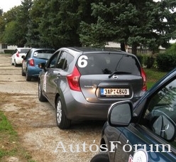 nissan-note-micra-bemutato