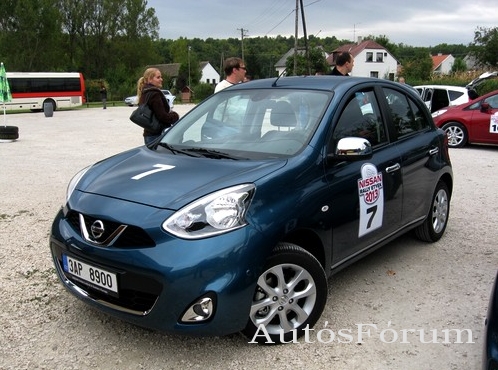 uj-nissan-micra