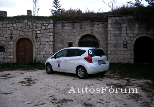 uj-nissan-note-menetproba