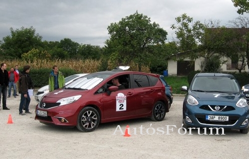 uj-nissan-note