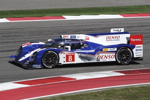 toyota-hybrid-hosszutavu-versenyauto