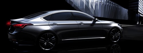 uj-hyundai-genesis