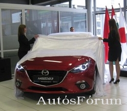 uj-mazda3-sport
