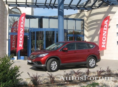 honda-cr-v-1-6-i-dtec-bemutato