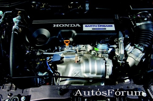 honda-cr-v-1-6-i-dtec-motor