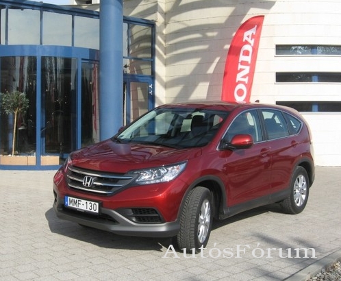 honda-cr-v-1-6-i-dtec