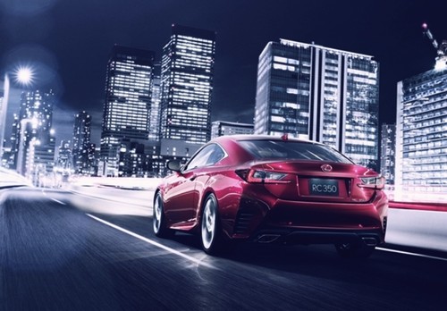 lexus-rc-coupe