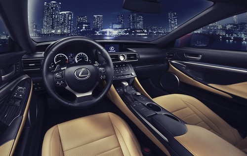 lexus-rc-utaster