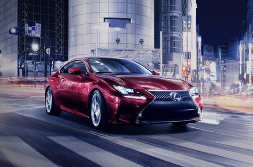 lexus-rc