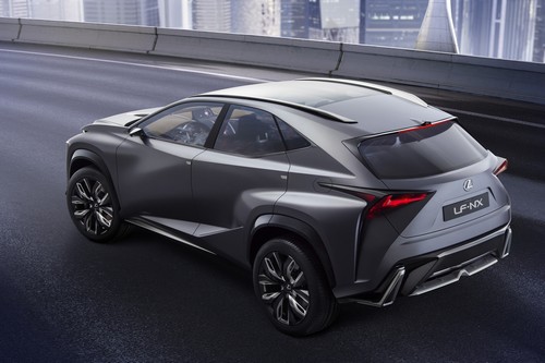 lexus-lf-nx-tokio