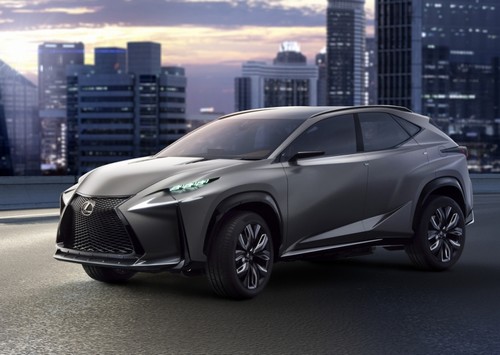 lexus-lf-nx