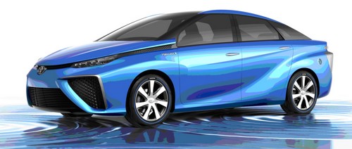 toyota-fcv