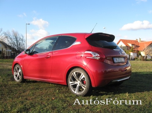 peugeot-208-gti