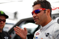 Nasszer al-Attijah