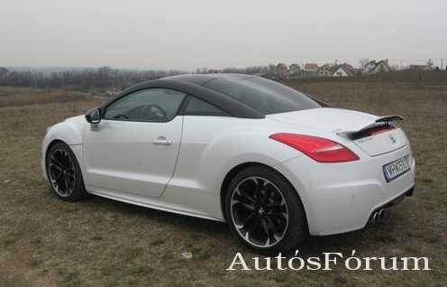 peugeot-rcz