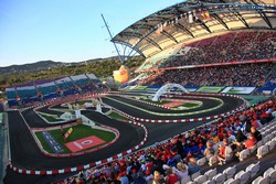 portugal rally VB stadion