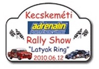 kecskemet-latyak-rally-show