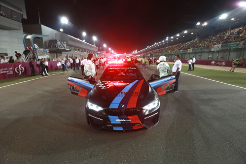 bmw-innovacio-motogp-2