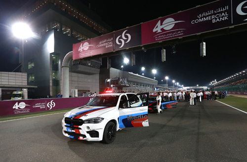 bmw-innovacio-motogp-3