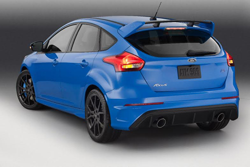 ford-focus-rs-3