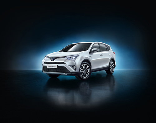 uj-rav4-hybrid-1